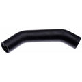 Gates auto part