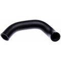 Gates auto part