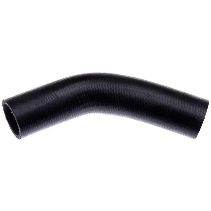 Gates auto part