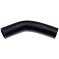 Gates auto part