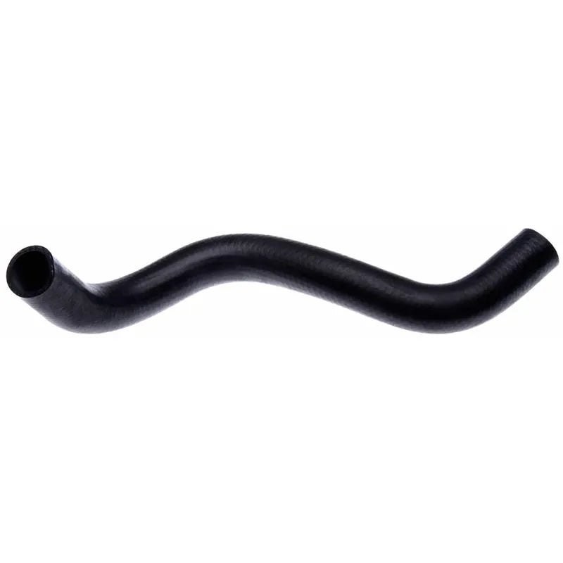 Gates auto part