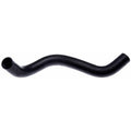 Gates auto part
