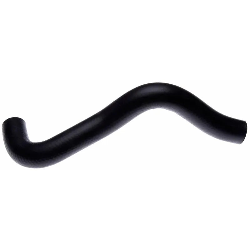 Gates auto part