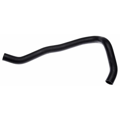 Gates auto part