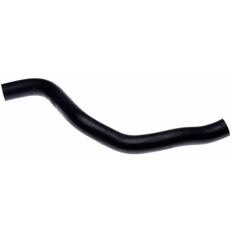 Gates auto part