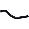 Gates auto part