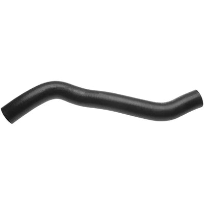 Gates auto part