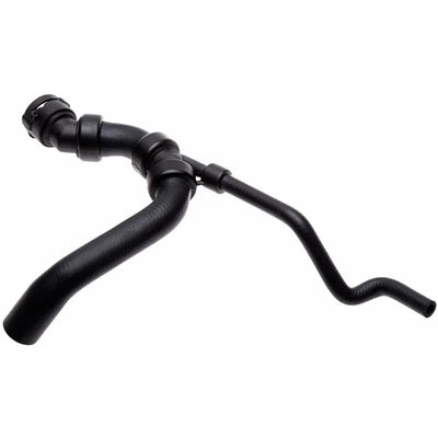 Gates auto part