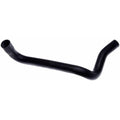 Gates auto part