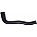 Gates auto part