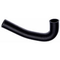 Gates auto part