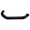 Gates auto part