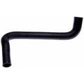 Gates auto part