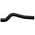 Gates auto part