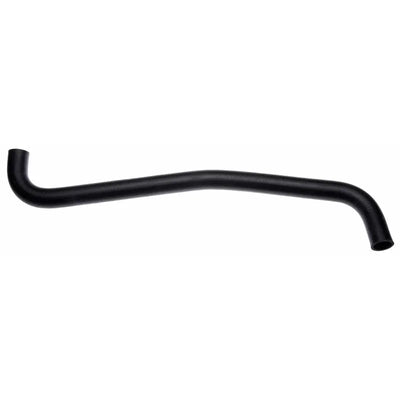 Gates auto part