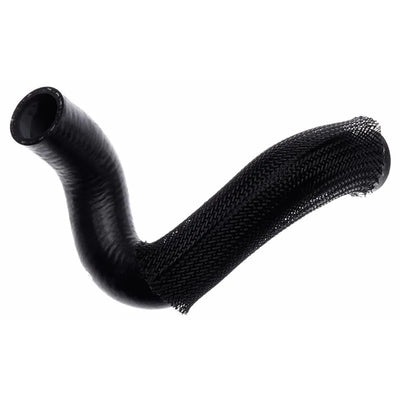 Gates auto part
