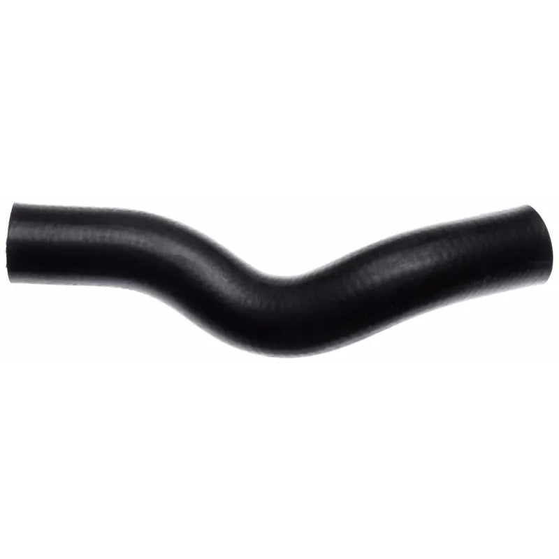 Gates auto part