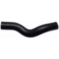 Gates auto part