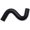 Gates auto part