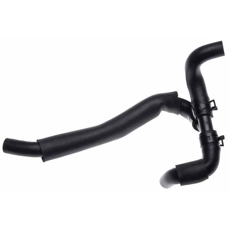 Gates auto part