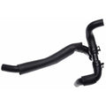Gates auto part