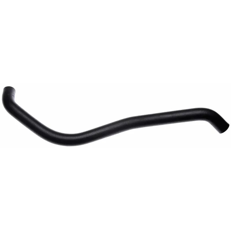 Gates auto part