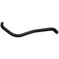 Gates auto part