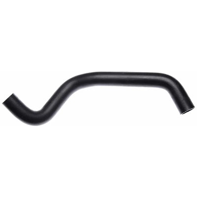 Gates auto part
