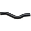 Gates auto part