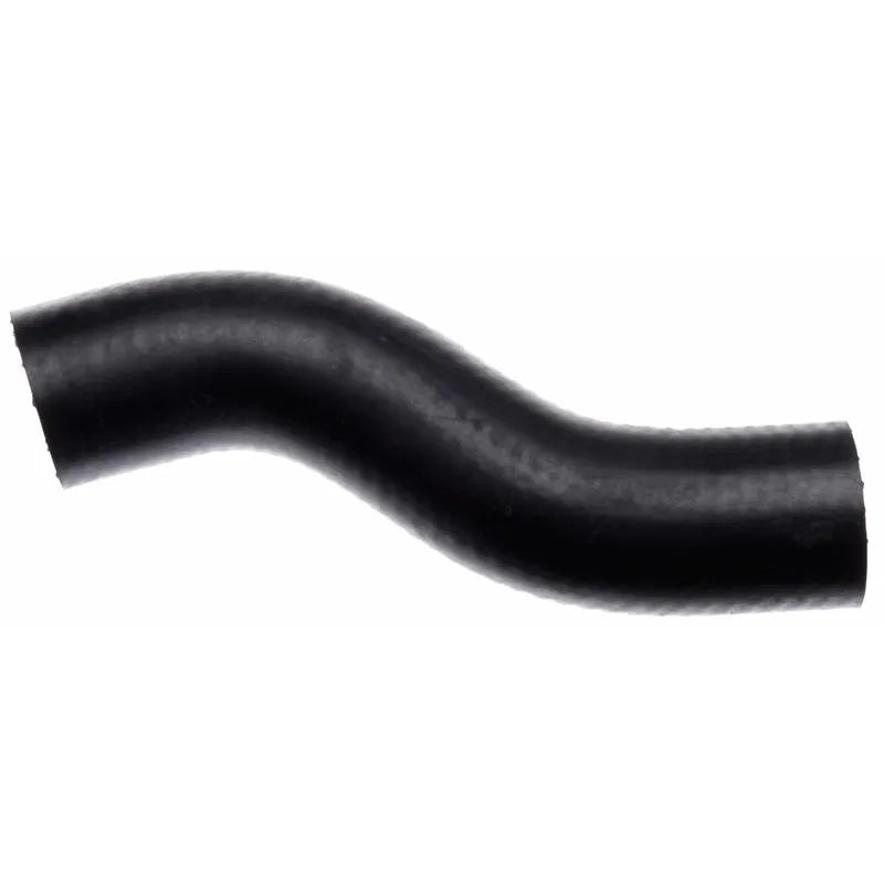 Gates auto part