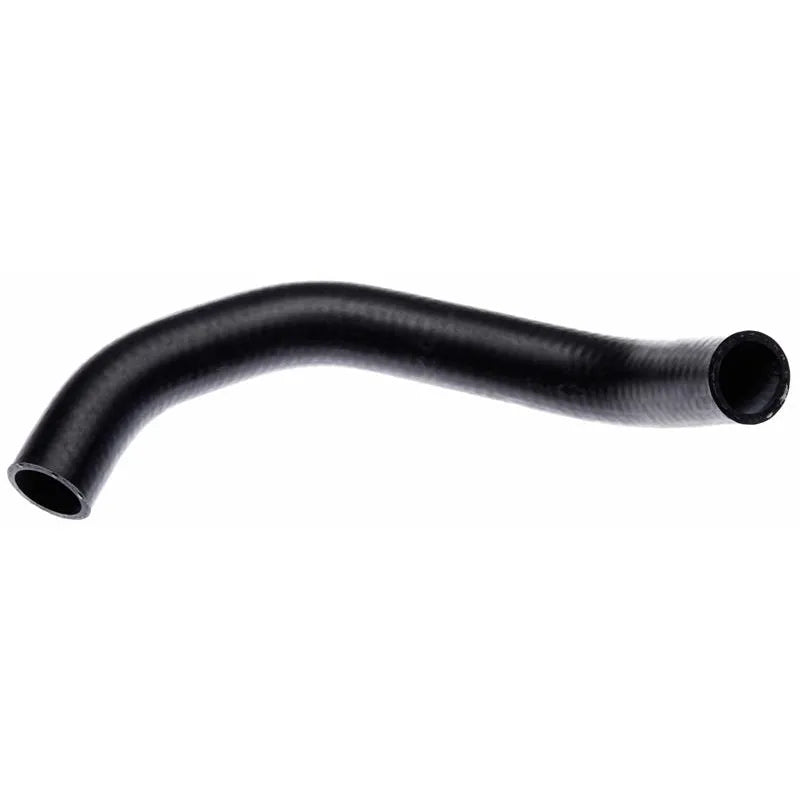 Gates red auto part