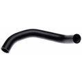 Gates red auto part