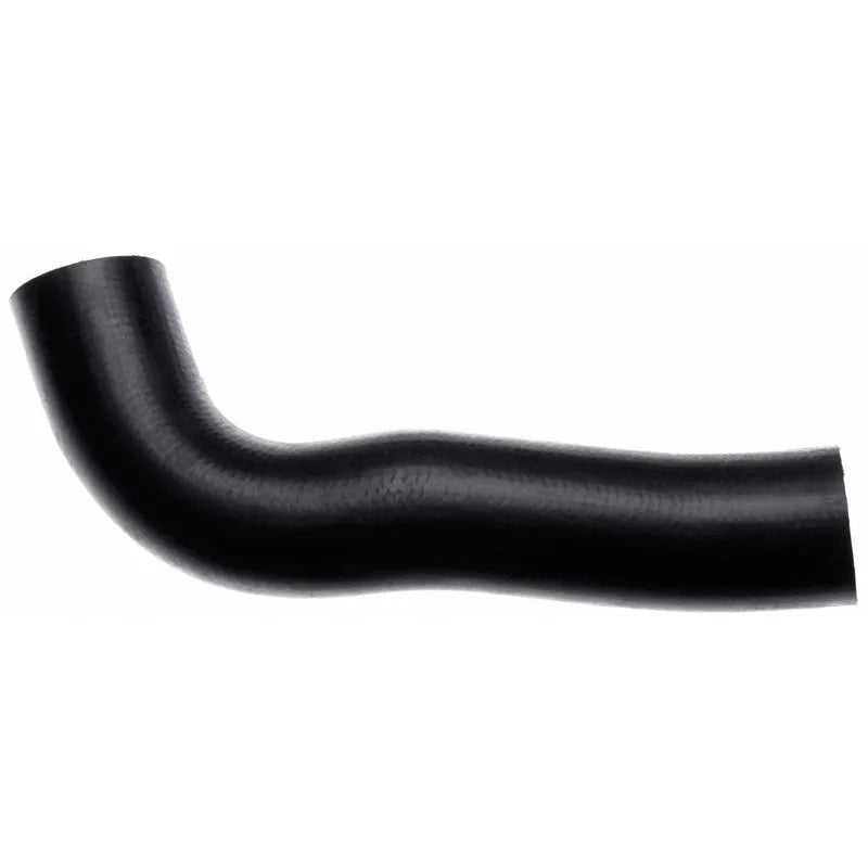 Gates auto part