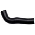 Gates auto part
