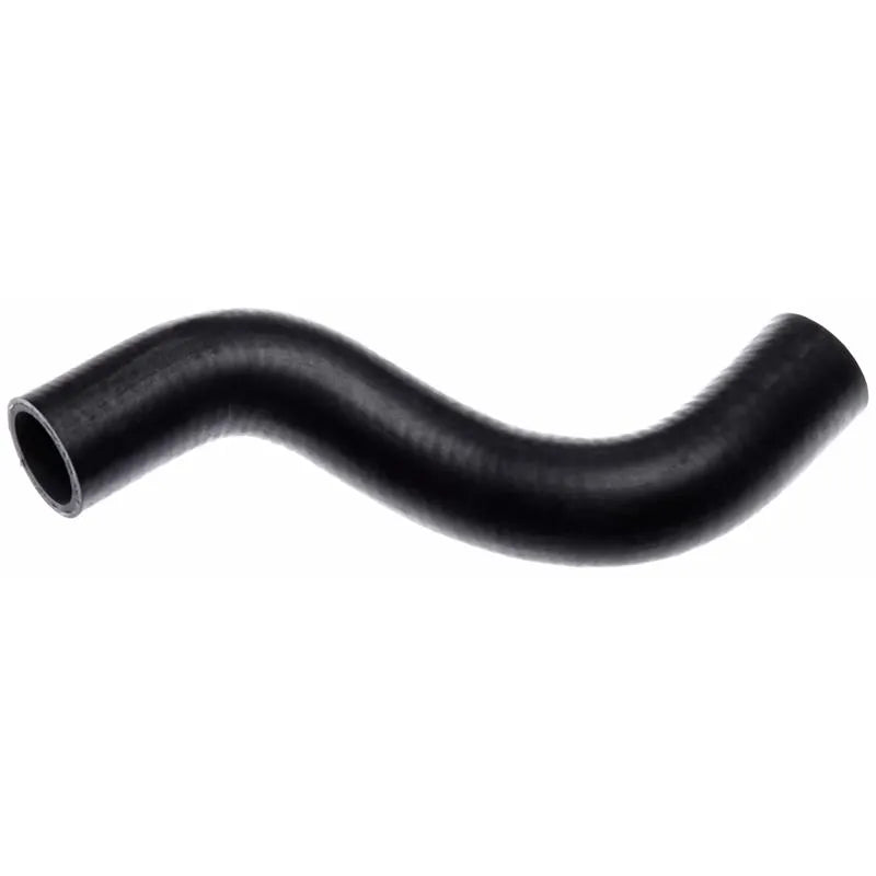Gates red auto part