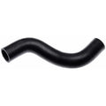 Gates red auto part