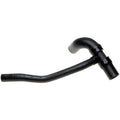 Gates oil cooler