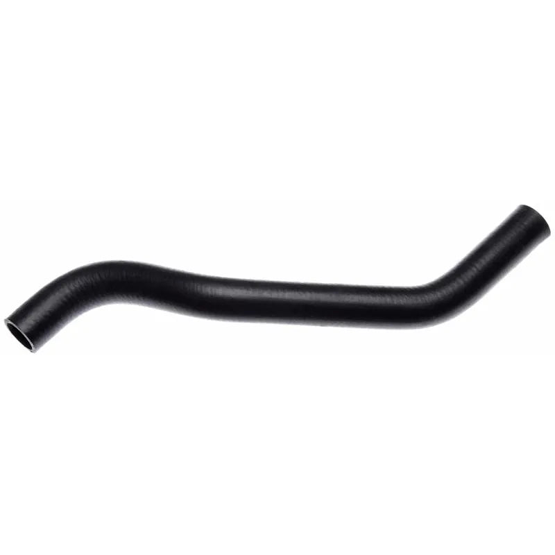 Gates auto part
