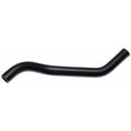 Gates auto part