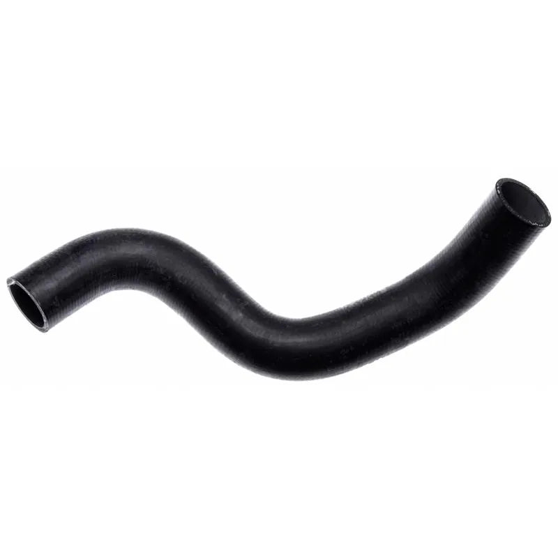 Gates auto part