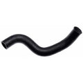 Gates auto part