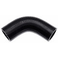 Gates auto part