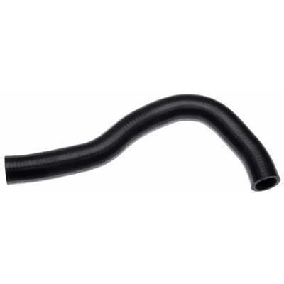Gates auto part