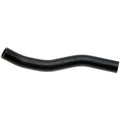Gates auto part