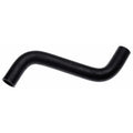 Gates auto part