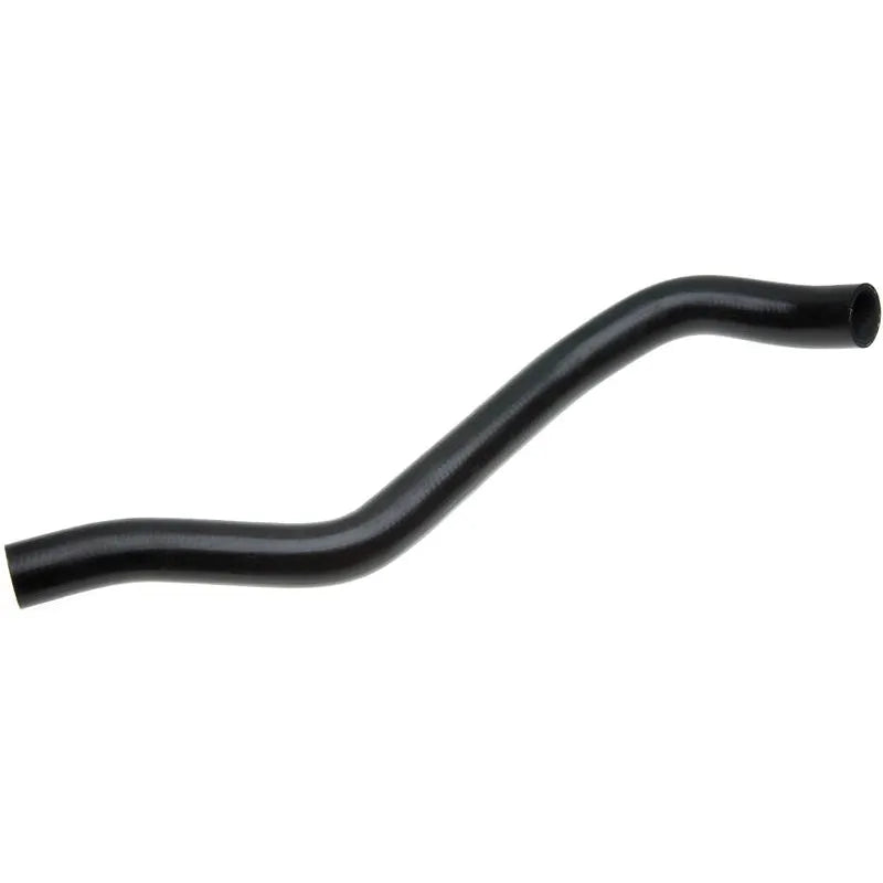 Gates auto part