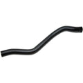 Gates auto part