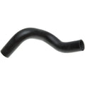 Gates auto part