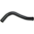 Gates auto part