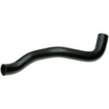 Gates auto part